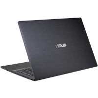 ноутбук ASUS PRO P2540FB-DM0361 90NX0241-M05100