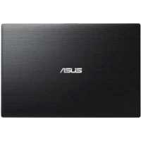 ноутбук ASUS PRO P2540FB-DM0361R 90NX0241-M05130