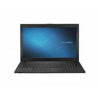 ноутбук ASUS PRO P2540FB-DM0362R 90NX0241-M05110