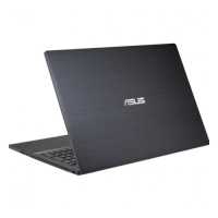 ASUS PRO P2540FB-DM0362R 90NX0241-M05110