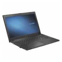 ASUS PRO P2540FB-DM0362R 90NX0241-M05110