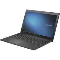 ASUS PRO P2540FB-DM0363R 90NX0241-M05600