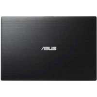 ноутбук ASUS PRO P2540FB-DM0363R 90NX0241-M05600
