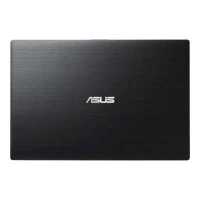 ASUS PRO P2540FB-DM0363T 90NX0241-M05590