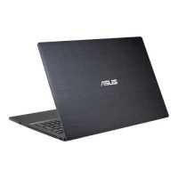ноутбук ASUS PRO P2540FB-DM0384R 90NX0241-M05380
