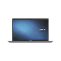 ноутбук ASUS PRO P3540FA-BQ0284T 90NX0261-M04080