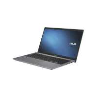 ASUS PRO P3540FA-BQ0284T 90NX0261-M04080