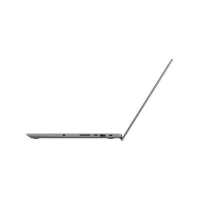 ноутбук ASUS PRO P3540FA-BQ0666T 90NX0261-M08820