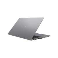 ноутбук ASUS PRO P3540FA-BQ0666T 90NX0261-M08820