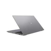 ASUS PRO P3540FA-BQ0666T 90NX0261-M08820