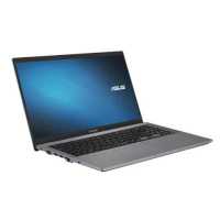 ноутбук ASUS PRO P3540FA-BQ0668T 90NX0261-M08850
