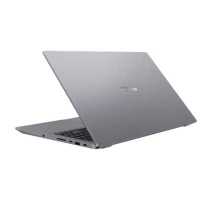 ASUS PRO P3540FA-BQ0668T 90NX0261-M08850