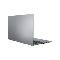 ASUS PRO P3540FA-BQ0674R 90NX0261-M08940