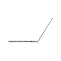 ноутбук ASUS PRO P3540FA-BQ0674R 90NX0261-M08940