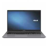 ноутбук ASUS PRO P3540FA-BQ0895R 90NX0261-M11760