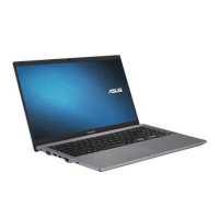 ноутбук ASUS PRO P3540FA-BQ0896R 90NX0261-M11770