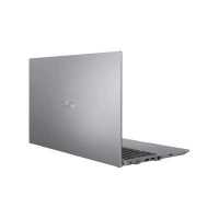 ноутбук ASUS PRO P3540FA-BQ0896R 90NX0261-M11770