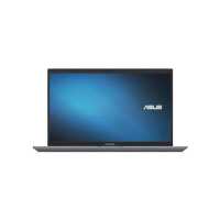 ASUS PRO P3540FA-BQ0937 90NX0261-M12270