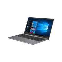 ноутбук ASUS PRO P3540FA-BQ0937 90NX0261-M12270