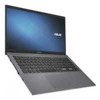 ASUS PRO P3540FA-BQ0937 90NX0261-M12270-wpro