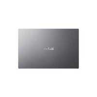 ноутбук ASUS PRO P3540FA-BQ0937 90NX0261-M12270-wpro