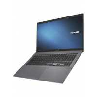 ноутбук ASUS PRO P3540FA-BQ0939R 90NX0261-M12320