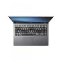 ASUS PRO P3540FA-BQ0939R 90NX0261-M12320