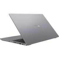 ноутбук ASUS PRO P3540FA-BQ0939T 90NX0261-M15600