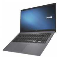 ASUS PRO P3540FA-BQ0976R 90NX0261-M12740