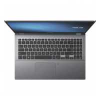 ноутбук ASUS PRO P3540FA-BQ0976R 90NX0261-M12740