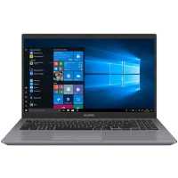 ноутбук ASUS PRO P3540FA-BQ1038T 90NX0261-M13450