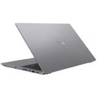 ноутбук ASUS PRO P3540FA-BQ1038T 90NX0261-M13450