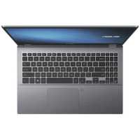 ASUS PRO P3540FA-BQ1038T 90NX0261-M13450