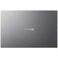 ноутбук ASUS PRO P3540FA-BQ1038T 90NX0261-M13450