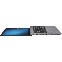 ASUS PRO P3540FA-BQ1073 90NX0261-M13860