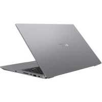 ноутбук ASUS PRO P3540FA-BQ1073R 90NX0261-M15660