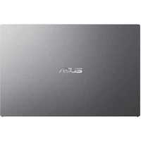 ASUS PRO P3540FA-BQ1073R 90NX0261-M15660