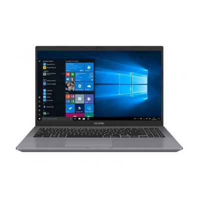 

ASUS PRO P3540FA-BQ1073T 90NX0261-M15650
