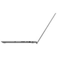ноутбук ASUS PRO P3540FA-BQ1073T 90NX0261-M15650