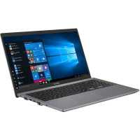 ноутбук ASUS PRO P3540FA-BQ1249T 90NX0261-M16250
