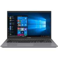 ноутбук ASUS PRO P3540FA-BQ1274R 90NX0261-M16480