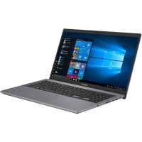 ноутбук ASUS PRO P3540FA-BQ1274R 90NX0261-M16480