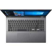 ASUS PRO P3540FA-BQ1274R 90NX0261-M16480