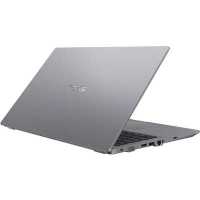 ноутбук ASUS PRO P3540FA-BQ1274R 90NX0261-M16480