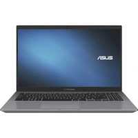 ноутбук ASUS PRO P3540FA-BQ1323 90NX0261-M17080