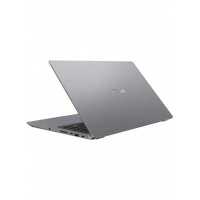 ASUS PRO P3540FA-BQ1323 90NX0261-M17080