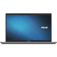 ASUS PRO P3540FA-BR1319R 90NX0261-M17000