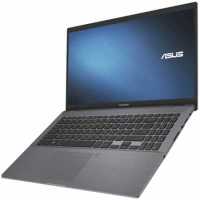 ноутбук ASUS PRO P3540FA-BR1380 90NX0261-M17830