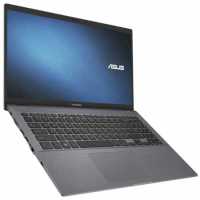 ASUS PRO P3540FA-BR1381T 90NX0261-M17840