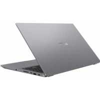 ноутбук ASUS PRO P3540FA-BR1381T 90NX0261-M17840